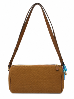 6AC1F2A3-BF74-48FC-B46F-10AE7E8A57AD حقيبة Gucci