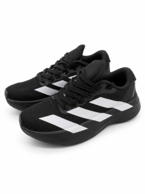 حذاء أديداس Adizero Evo SL