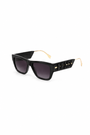 نظارة شمسية Fendi