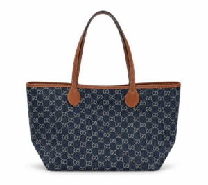 FCCFB453-BB73-41C8-B4AB-A07D2B6AD987 حقيبة Gucci