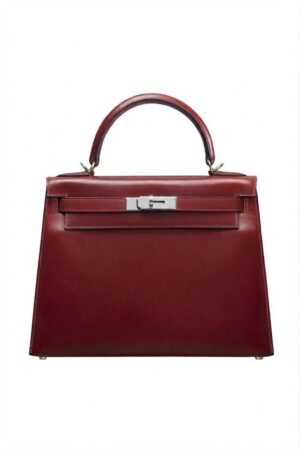 IMG_2400 حقيبة Hermès