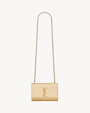 IMG_2632 حقيبة YSL