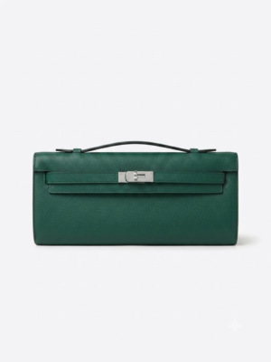 IMG_5821 حقيبة Hermès Kelly Cut