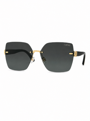 نظارة LOEWE